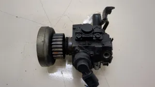 059130755S,0445010154 ТНВД Volkswagen Touareg 1 3.0л TDI Арт 20405162, вид 1