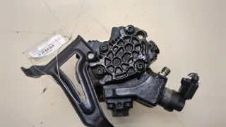059130755S,0445010154 ТНВД Volkswagen Touareg 1 3.0л TDI Арт 20405162, вид 4