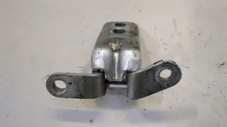  Петля двери передней правой серебристая Chevrolet Volt Арт 20439850, вид 3
