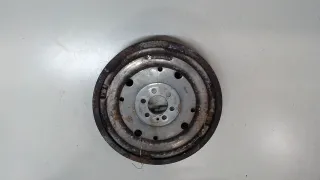 03L105266DN Маховик Volkswagen Polo 5 Арт 9295776, вид 2