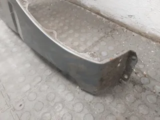 4705574,9203617,9201237 Крыло переднее правое серое Suzuki Ignis 2 Арт 9458733, вид 4