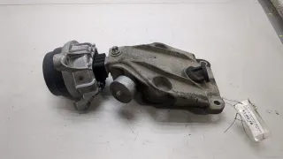  Подушка двигателя BMW 5 F10/F11/GT F07 Арт 20436945, вид 1