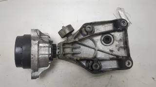  Подушка двигателя BMW 5 F10/F11/GT F07 Арт 20436945, вид 2