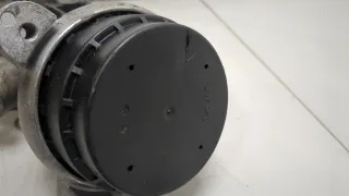  Подушка двигателя BMW 5 F10/F11/GT F07 Арт 20436945, вид 3