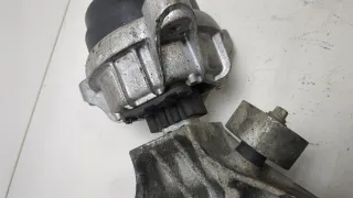  Подушка двигателя BMW 5 F10/F11/GT F07 Арт 20436945, вид 4