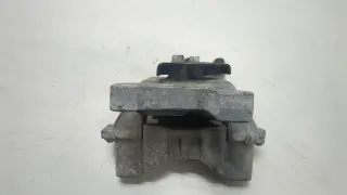 2910A137 Подушка двигателя Mitsubishi Outlander 3 restailing 2 Арт 20439280