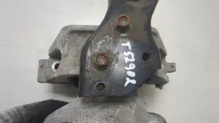 Подушка двигателя Mitsubishi Outlander 3 restailing 2 2015г. 2910A137 - Фото 2