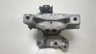 Подушка двигателя Mitsubishi Outlander 3 restailing 2 2015г. 2910A137 - Фото 4