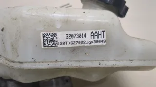  Цилиндр тормозной главный Chevrolet Volt Арт 20439354, вид 2