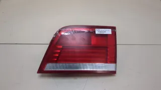 63217295339,7295339,63217200821,7200821 Фонарь крышки багажника левый BMW X5 E70 Арт 20383304, вид 1