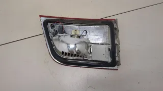 63217295339,7295339,63217200821,7200821 Фонарь крышки багажника левый BMW X5 E70 Арт 20383304, вид 4
