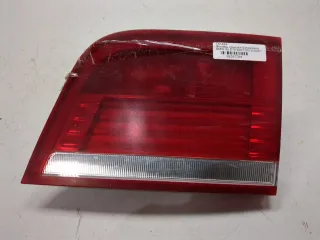 63217295339,7295339,63217200821,7200821 Фонарь крышки багажника левый BMW X5 E70 Арт 20383304, вид 5