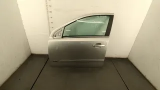 93181277,24468107,93183266 Стекло двери передней левой Opel Astra H Арт 11405667, вид 1