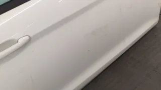  Стекло двери передней правой Ford KA 2 Арт 11415093, вид 3
