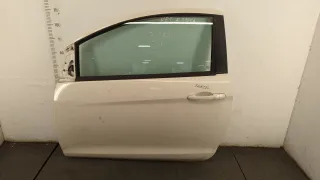  Стекло двери передней левой Ford KA 2 Арт 11415103, вид 1