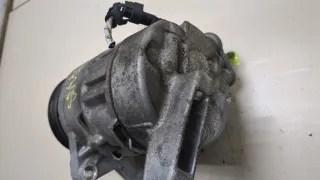 84333862 Компрессор кондиционера Chevrolet  Traverse Арт 20293588, вид 4