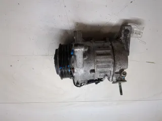 84333862 Компрессор кондиционера Chevrolet  Traverse Арт 20293588, вид 5