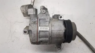 A0022304511 Компрессор кондиционера Mercedes C W204 Арт 20393944, вид 5