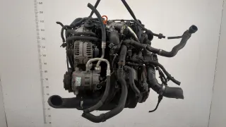 Компрессор кондиционера Audi TT 2 Арт 11414733, вид 2