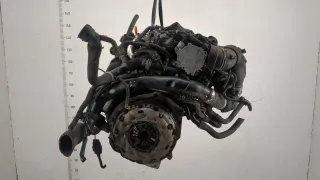  Компрессор кондиционера Audi TT 2 Арт 11414733, вид 4