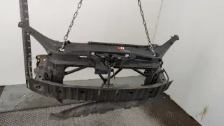  Сигнал (клаксон) Mazda 3 BK Арт 11412418