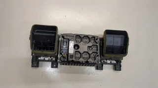 13132282 Дисплей Opel Vectra C  Арт 9143544, вид 4