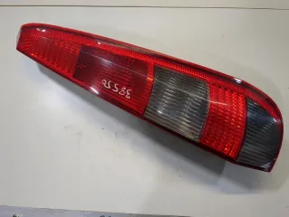 2S6113N004A Фонарь задний правый Ford Fiesta 5 Арт 9248312, вид 1