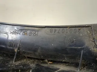 2S6113N004A Фонарь задний правый Ford Fiesta 5 Арт 9248312, вид 3