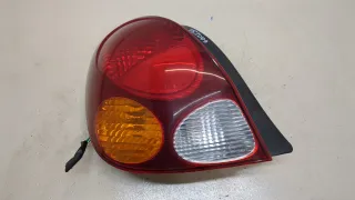 8156002100 Фонарь задний левый Toyota Corolla E110 Арт 20439604, вид 1