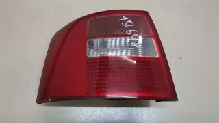 4B9945095F Фонарь задний левый Audi A6 C6 (S6,RS6) Арт 20440783, вид 1