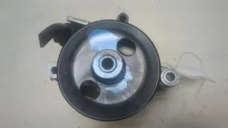 571002E000 Насос ГУР Kia Sportage 2 Арт 9345919, вид 1