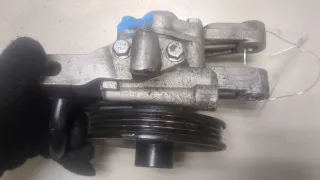 571002E000 Насос ГУР Kia Sportage 2 Арт 9345919, вид 2