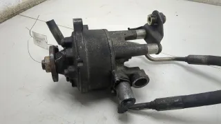  Насос ГУР BMW 5 F10/F11/GT F07 Арт 20436962, вид 2