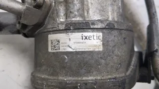  Насос ГУР BMW 5 F10/F11/GT F07 Арт 20436962, вид 4