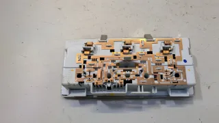  Фонарь салона (плафон) Chevrolet Volt Арт 20439454, вид 2