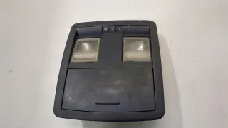  Фонарь салона (плафон) Dodge Challenger 3 Арт 20439968
