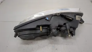 40795748 Фара передняя левая Fiat Stilo Арт 20203461, вид 2