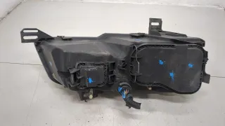 40795748 Фара передняя левая Fiat Stilo Арт 20203461, вид 3