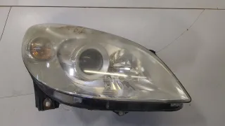 A1698202661 Фара передняя правая Mercedes B W245 Арт 9020970, вид 1