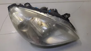 A1698202661 Фара передняя правая Mercedes B W245 Арт 9020970, вид 2