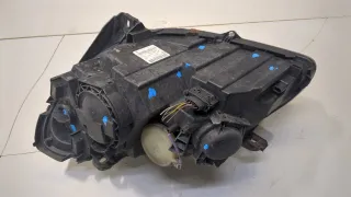 A1698202661 Фара передняя правая Mercedes B W245 Арт 9020970, вид 4