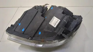 A1698202661 Фара передняя правая Mercedes B W245 Арт 9020970, вид 5