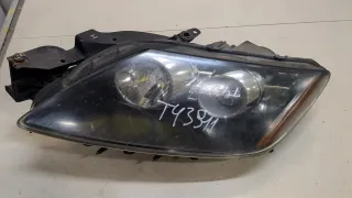 EH7151041K Фара передняя правая Mazda CX-7 Арт 9209655, вид 1