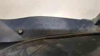 EH7151041K Фара передняя правая Mazda CX-7 Арт 9209655, вид 2