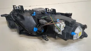 EH7151041K Фара передняя правая Mazda CX-7 Арт 9209655, вид 3