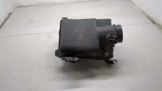 17211R70A00,17244R70S00 Корпус воздушного фильтра Honda Crosstour Арт 20279573, вид 1