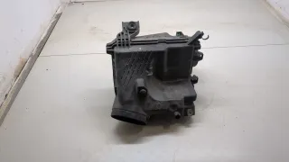 17211R70A00,17244R70S00 Корпус воздушного фильтра Honda Crosstour Арт 20279573, вид 3