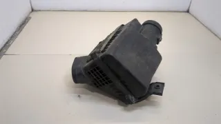 17211R70A00,17244R70S00 Корпус воздушного фильтра Honda Crosstour Арт 20279573, вид 5