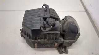 17202RSAG00,17211RNAA00 Корпус воздушного фильтра Honda Civic 8 restailing Арт 20299318, вид 1