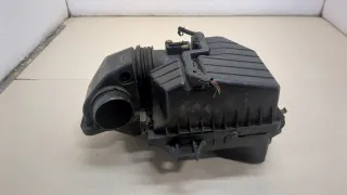 17202RSAG00,17211RNAA00 Корпус воздушного фильтра Honda Civic 8 restailing Арт 20299318, вид 4